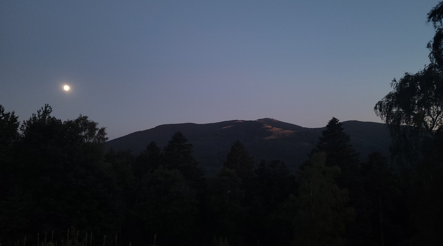 Paysage
